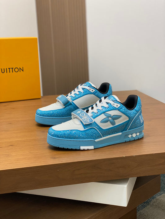 SHOES NEW ARRIVALS