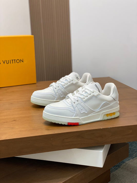 SHOES NEW ARRIVALS