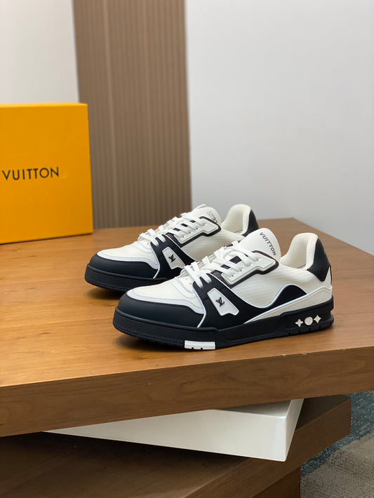SHOES NEW ARRIVALS