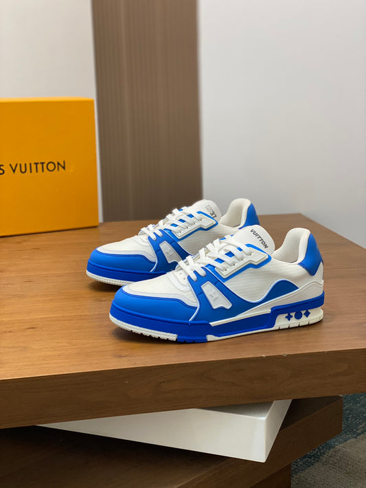 SHOES NEW ARRIVALS