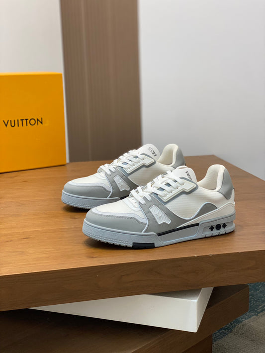 SHOES NEW ARRIVALS