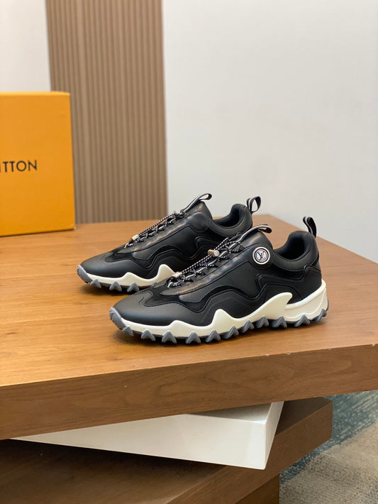 SHOES NEW ARRIVALS