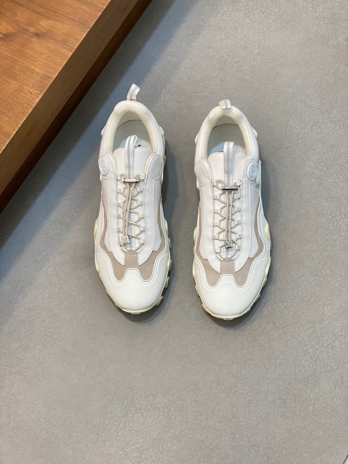 SHOES NEW ARRIVALS