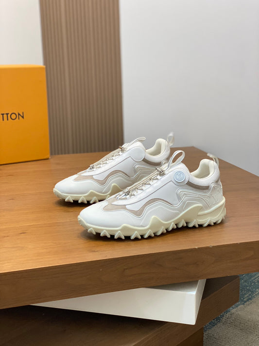 SHOES NEW ARRIVALS