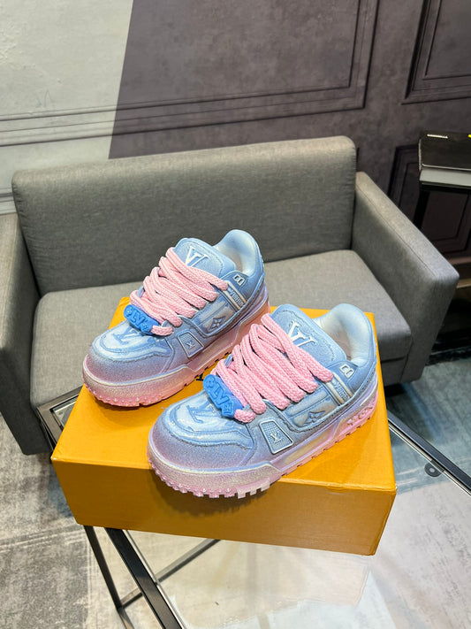 SHOES NEW ARRIVALS