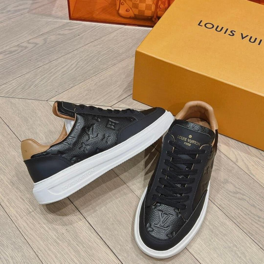 SHOES NEW ARRIVALS