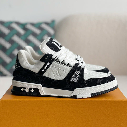 SHOES NEW ARRIVALS