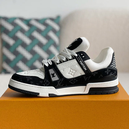 SHOES NEW ARRIVALS