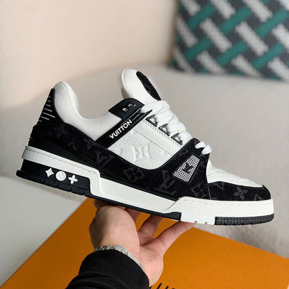 SHOES NEW ARRIVALS