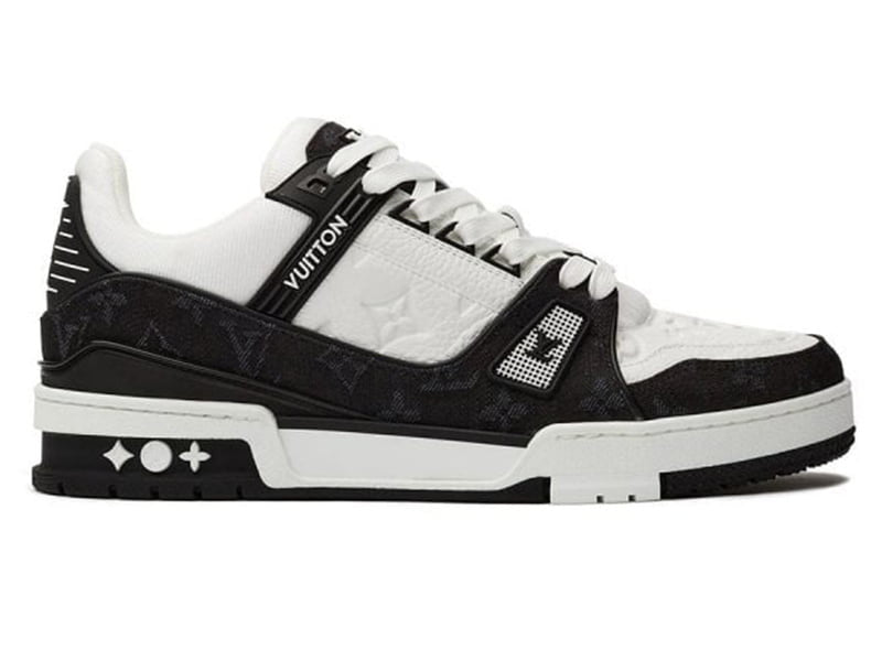 SHOES NEW ARRIVALS