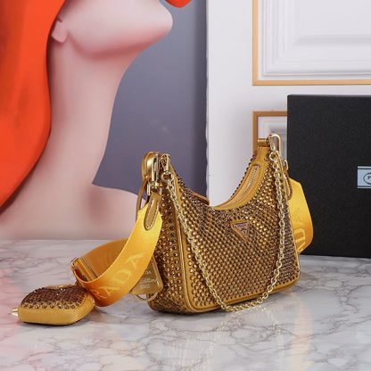 BAGS NEW ARRIVALS