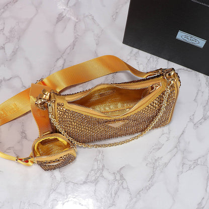 BAGS NEW ARRIVALS