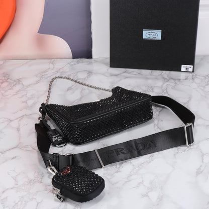 BAGS NEW ARRIVALS