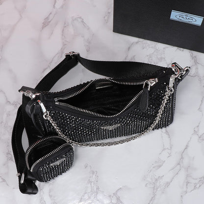 BAGS NEW ARRIVALS