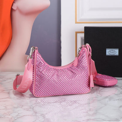 BAGS NEW ARRIVALS