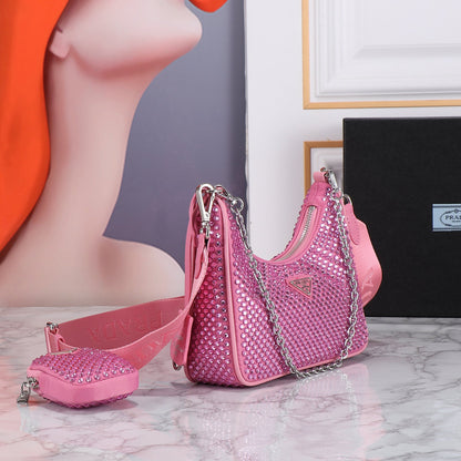 BAGS NEW ARRIVALS