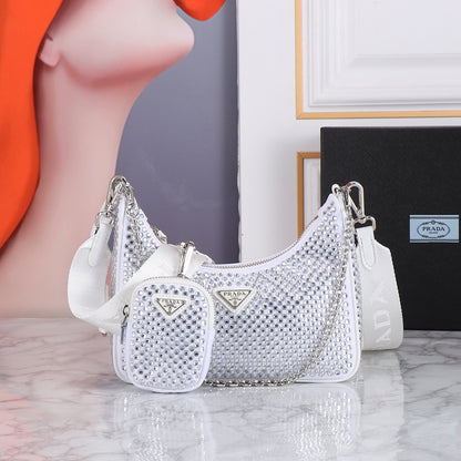 BAGS NEW ARRIVALS