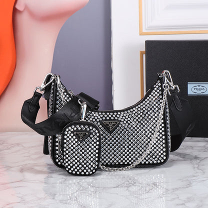 BAGS NEW ARRIVALS