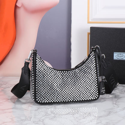 BAGS NEW ARRIVALS