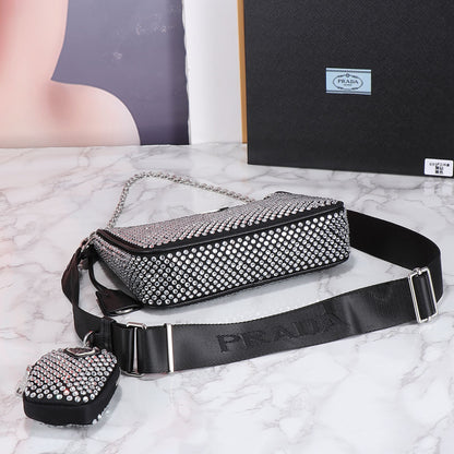 BAGS NEW ARRIVALS