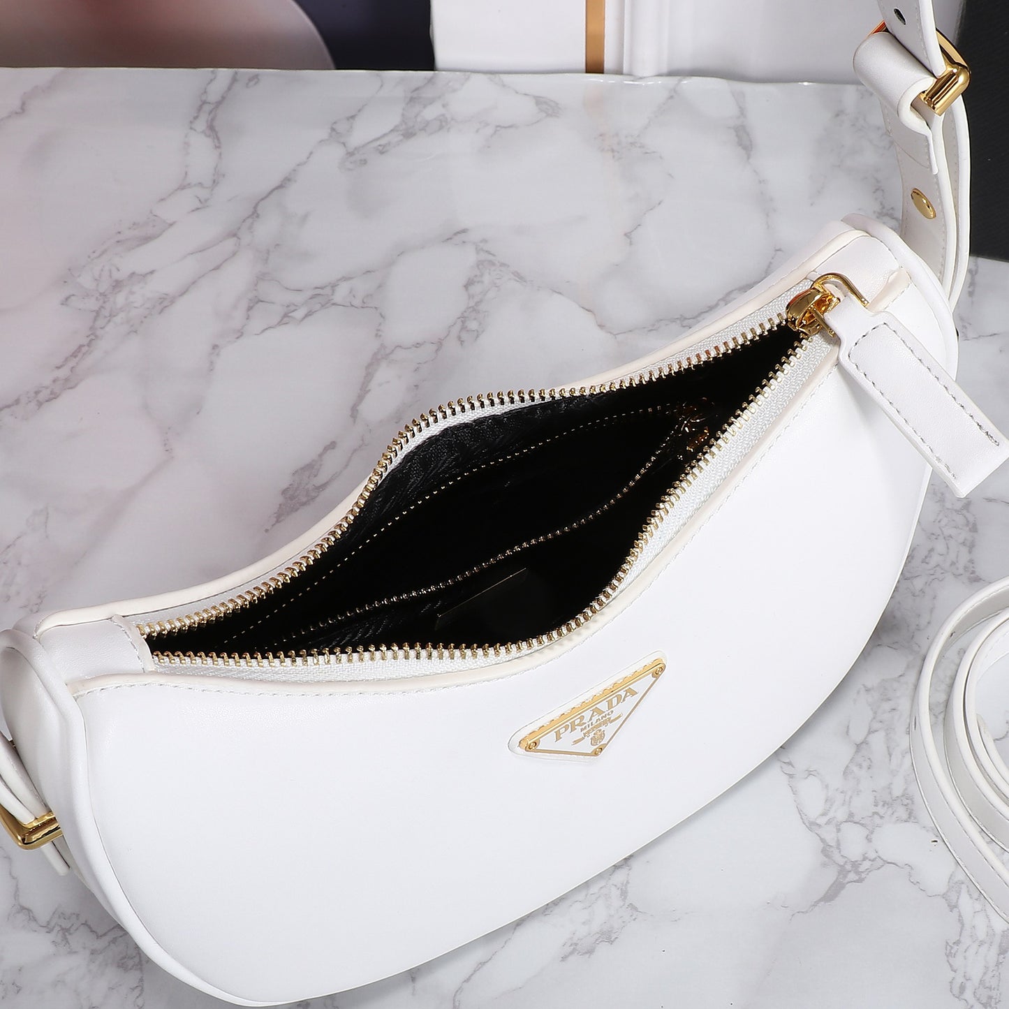 BAGS NEW ARRIVALS
