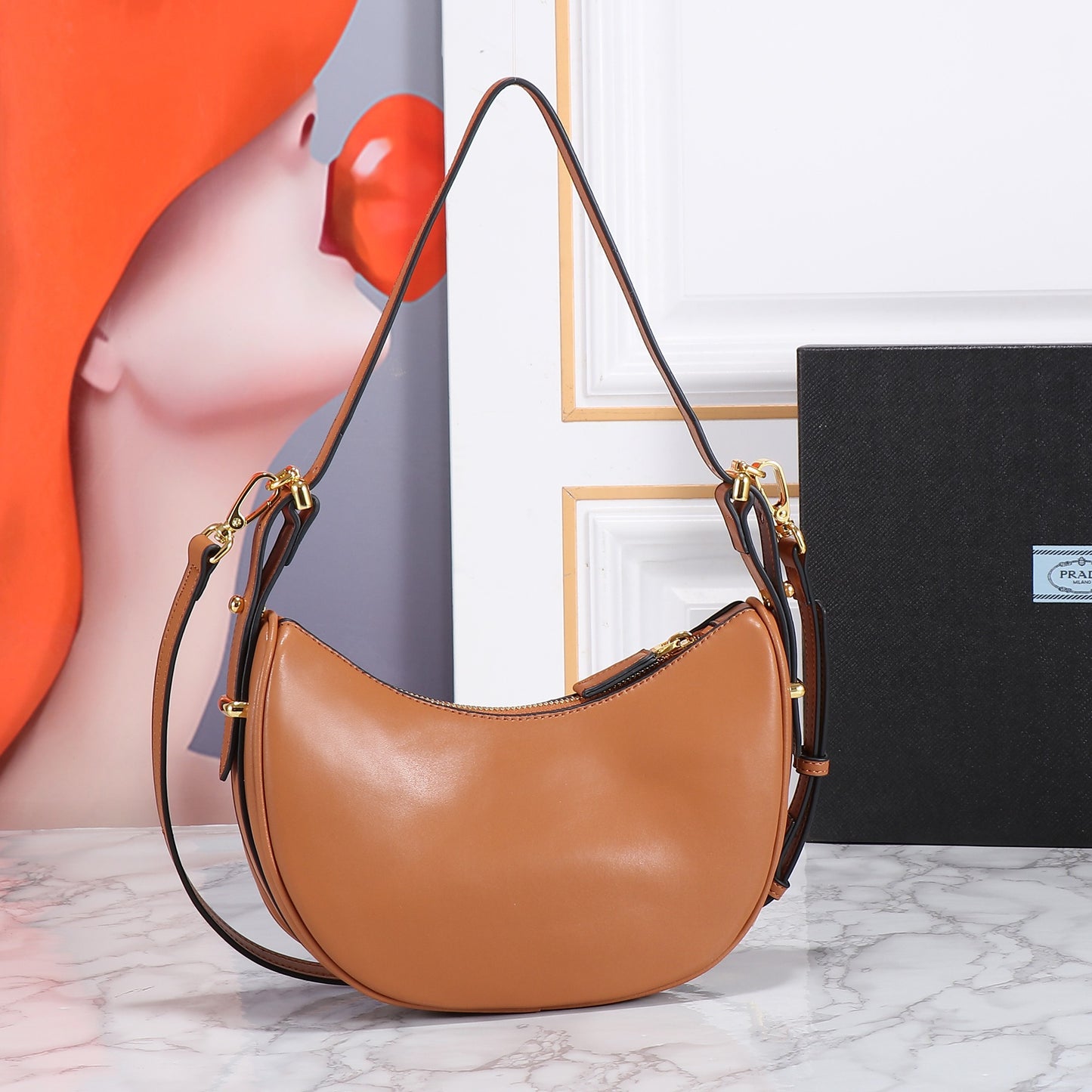 BAGS NEW ARRIVALS