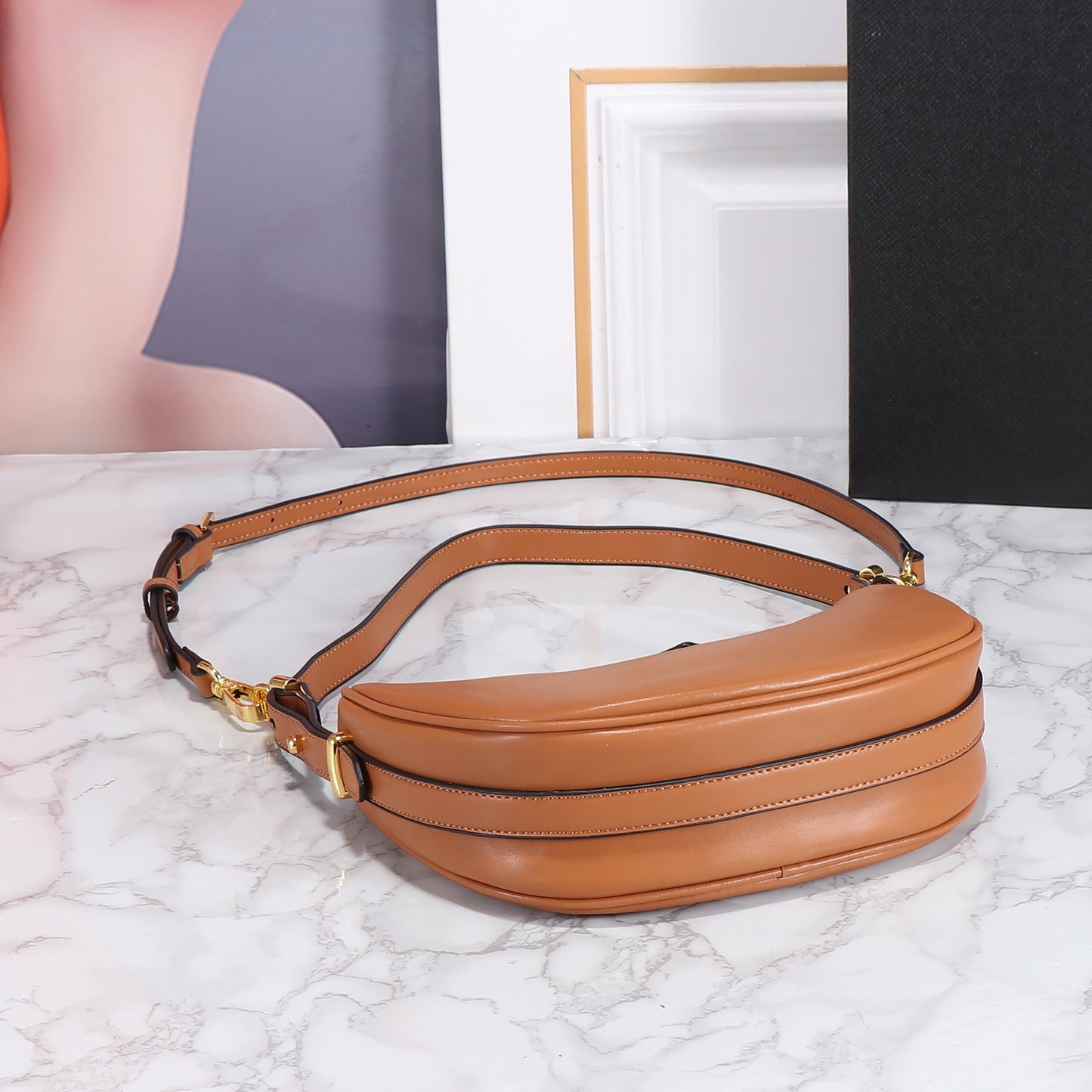 BAGS NEW ARRIVALS