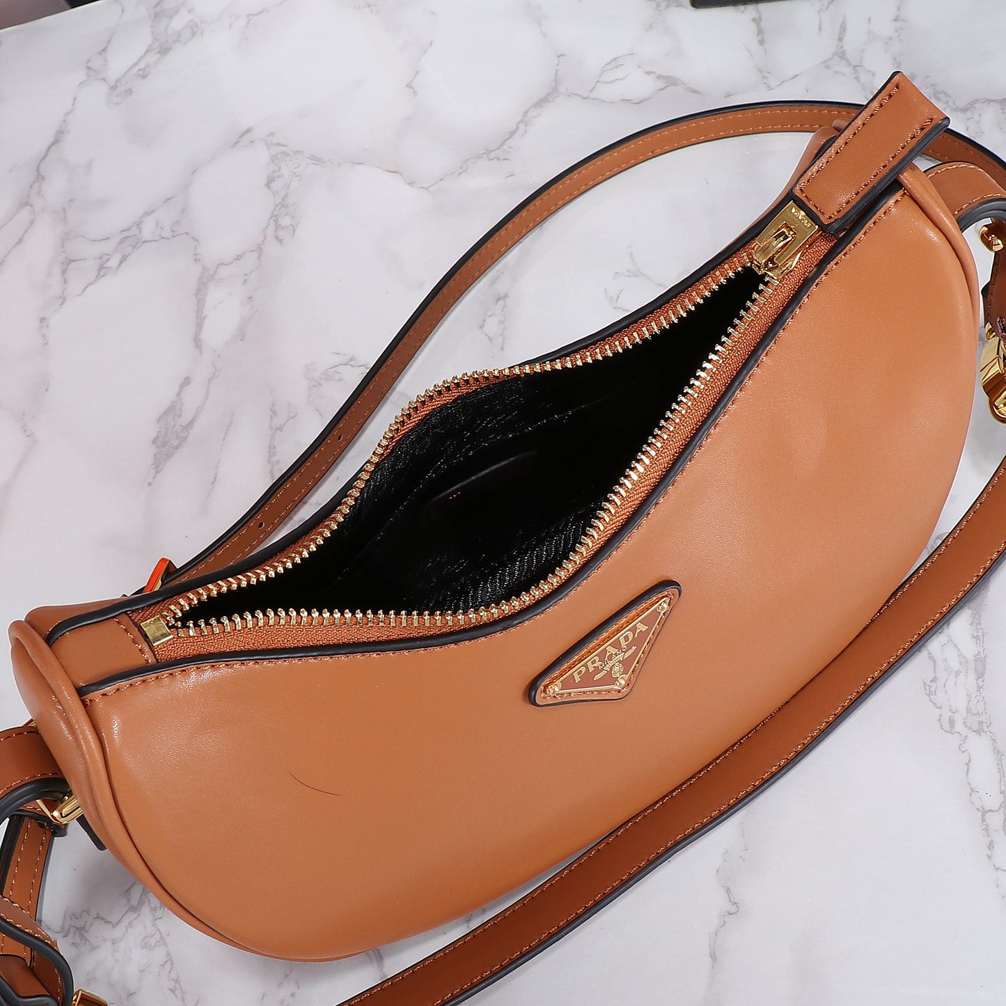 BAGS NEW ARRIVALS
