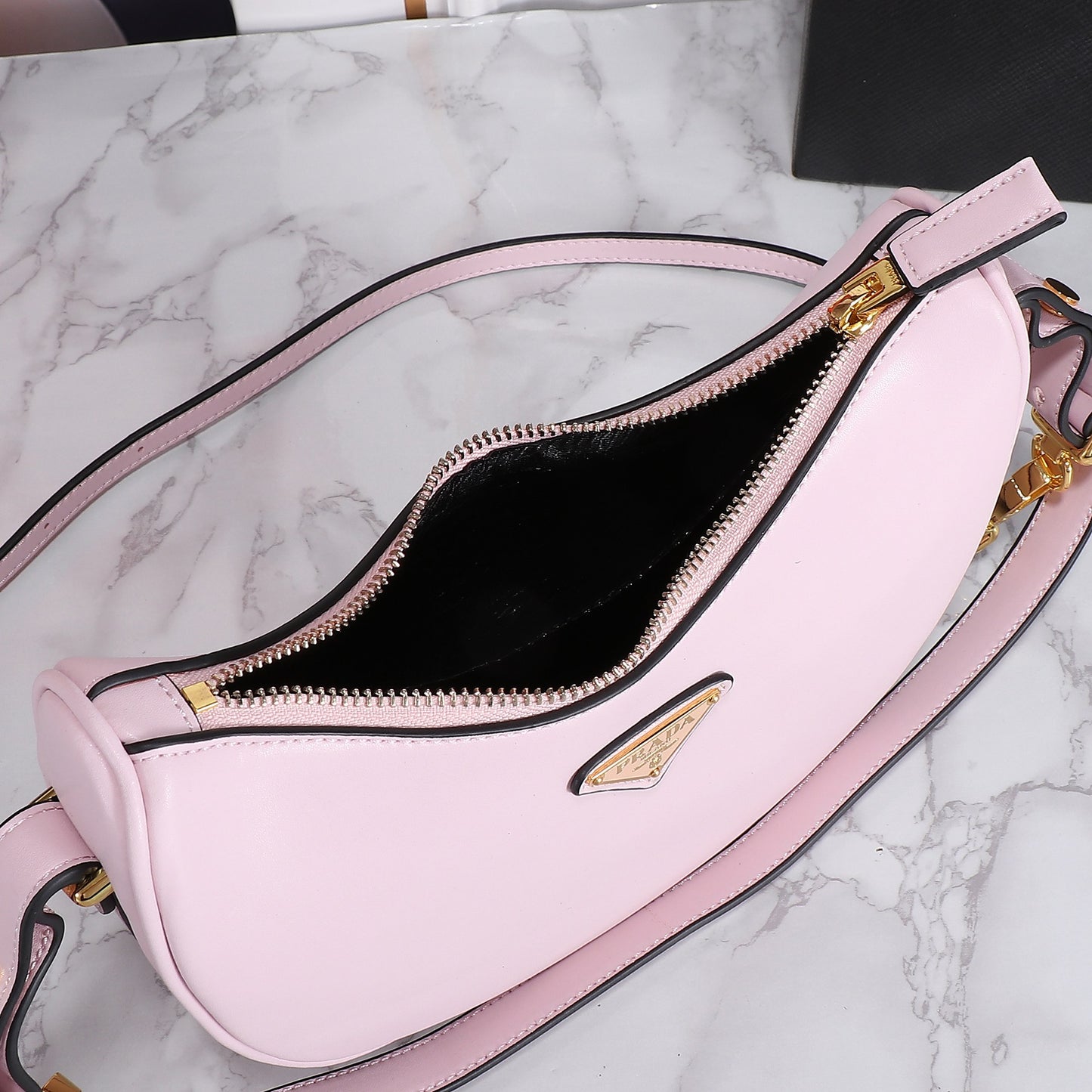 BAGS NEW ARRIVALS