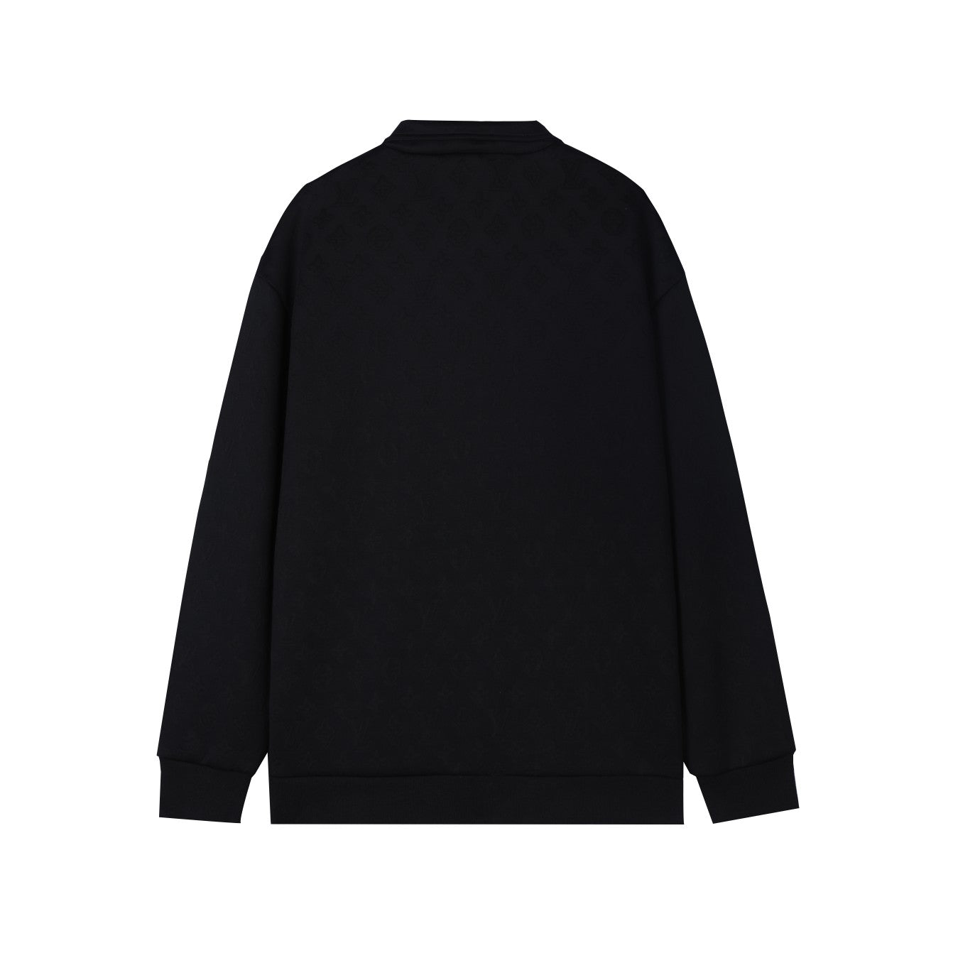 MINIMALIST STREET STYLE