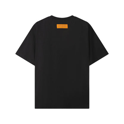 MINIMALIST STREET STYLE