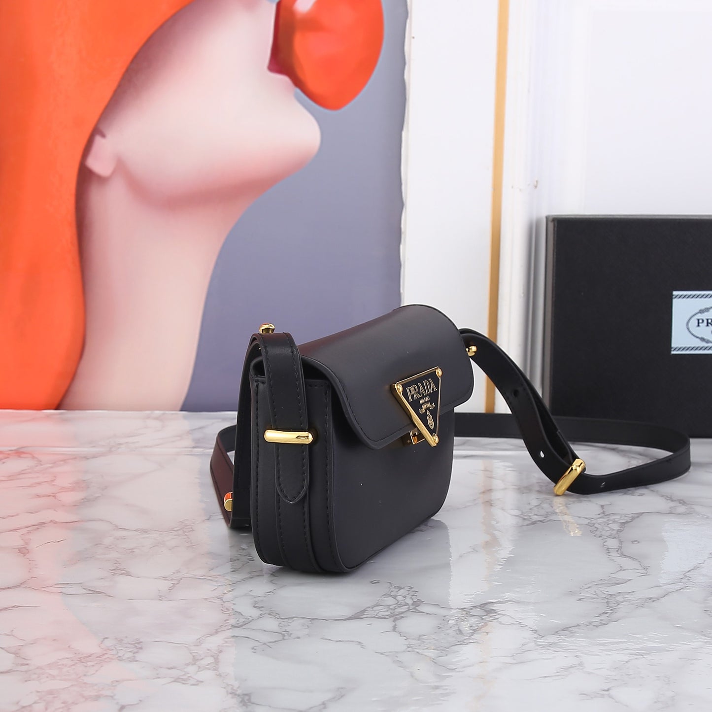 BAGS NEW ARRIVALS