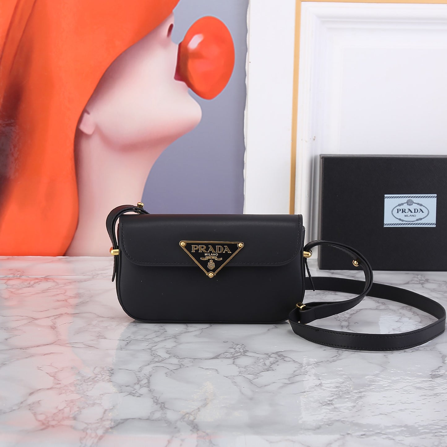 BAGS NEW ARRIVALS
