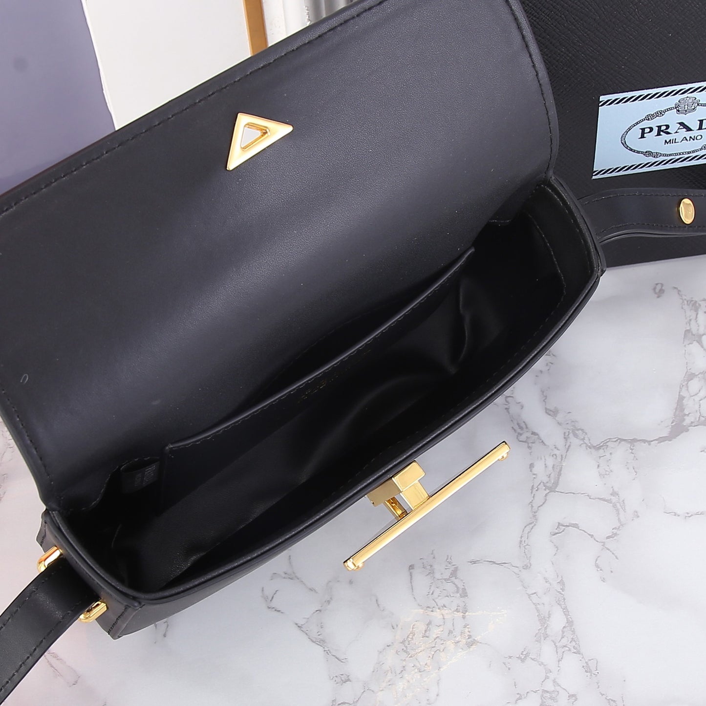 BAGS NEW ARRIVALS