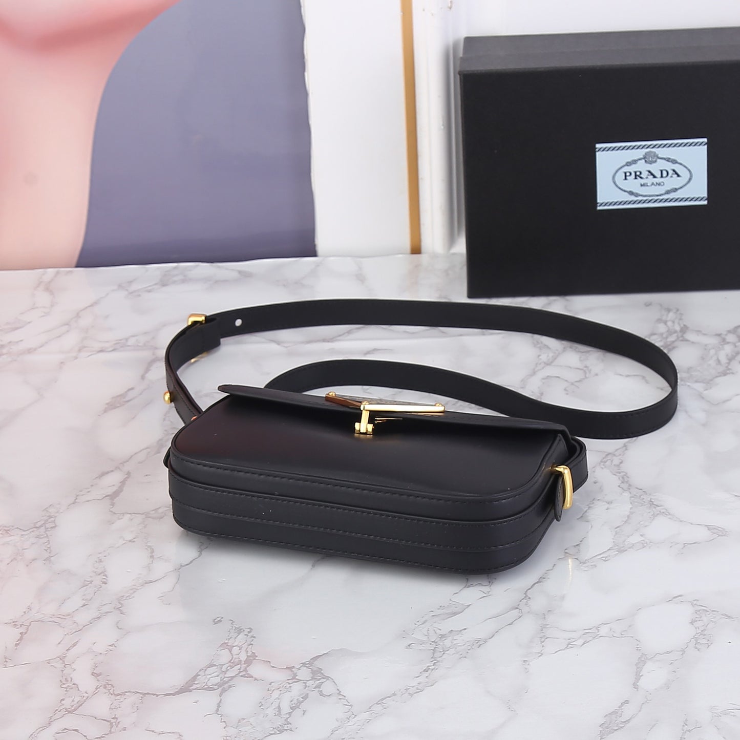 BAGS NEW ARRIVALS
