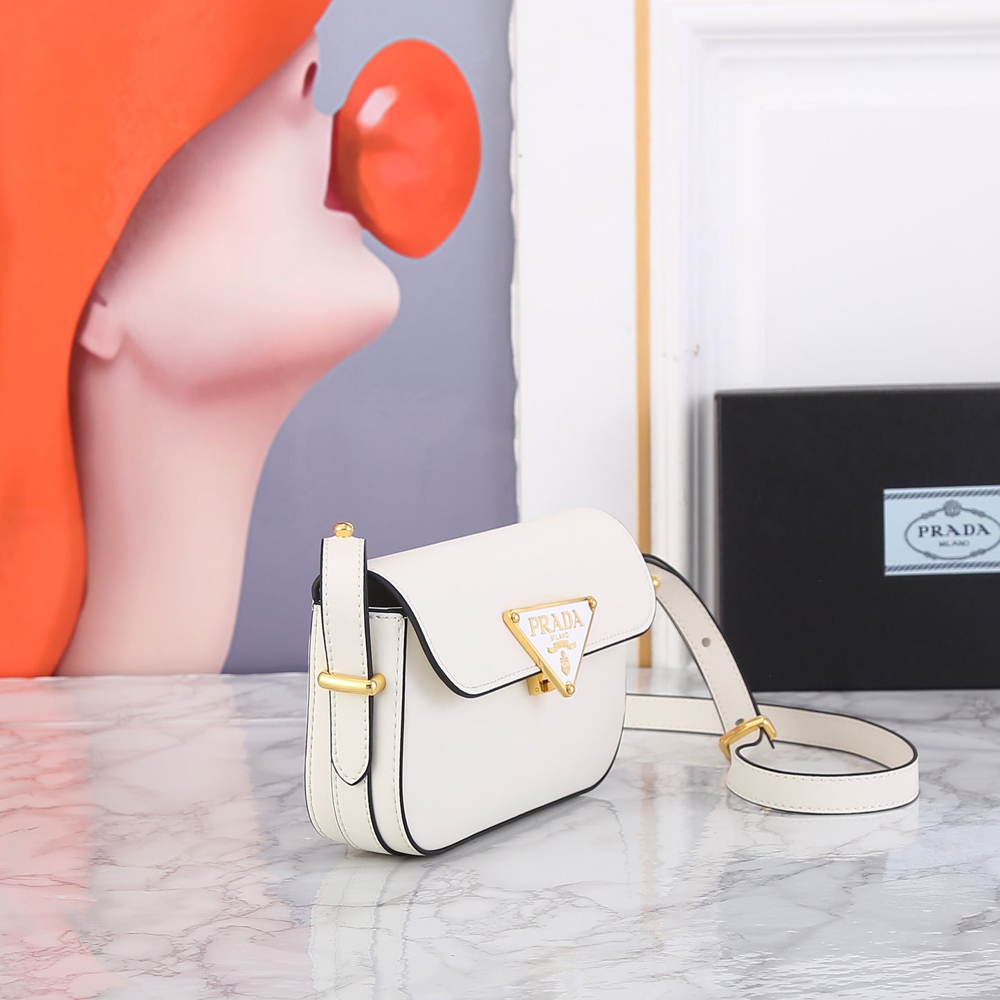 BAGS NEW ARRIVALS