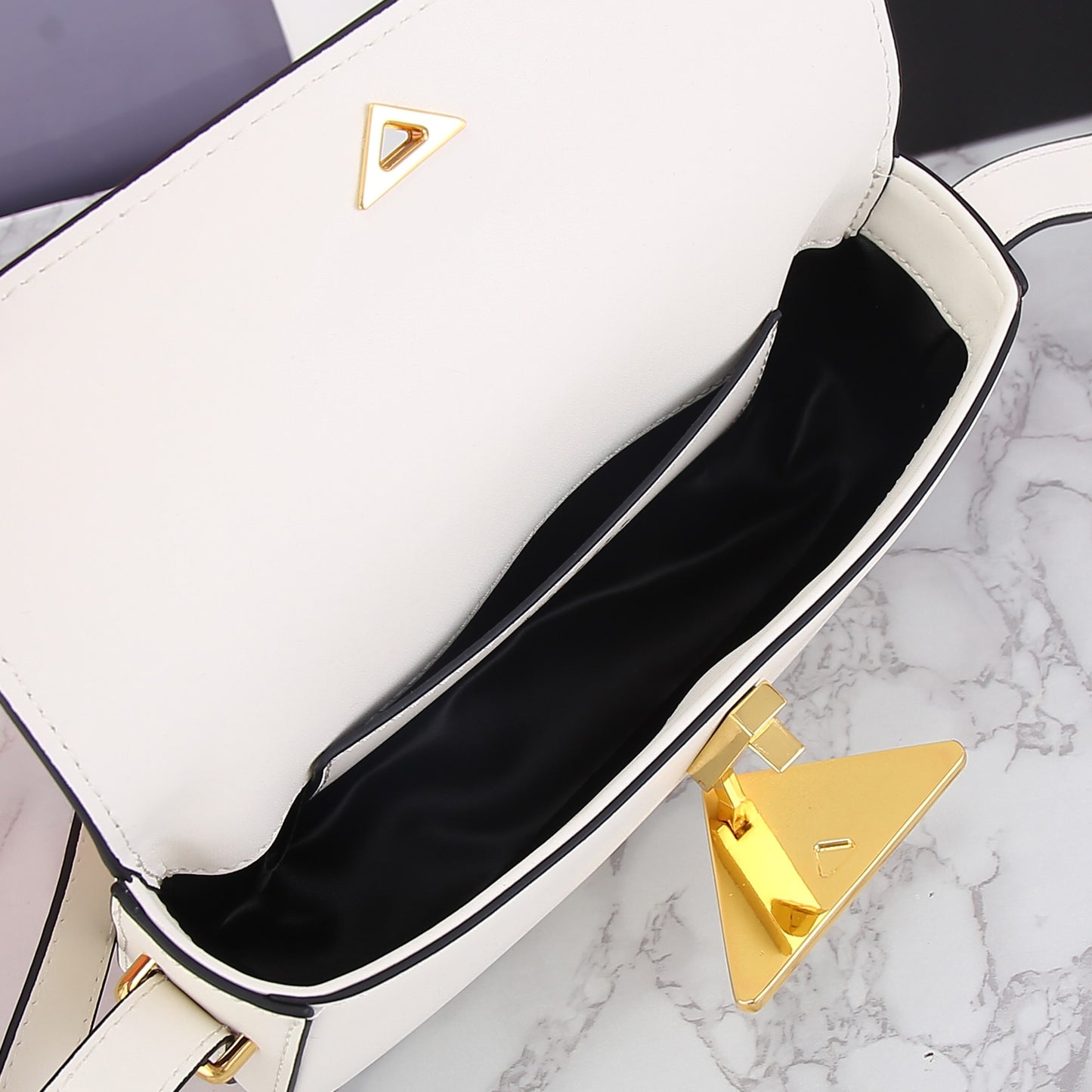 BAGS NEW ARRIVALS