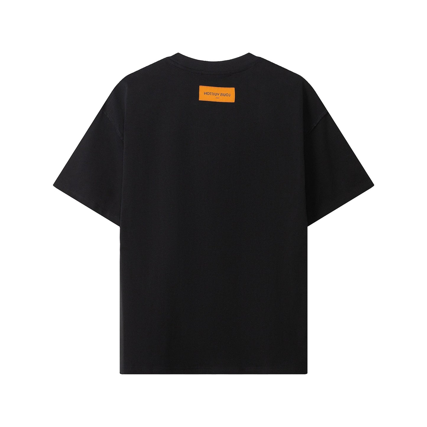 MINIMALIST STREET STYLE