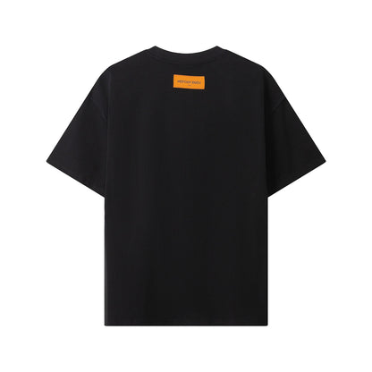 MINIMALIST STREET STYLE