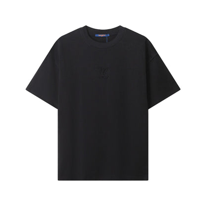 MINIMALIST STREET STYLE