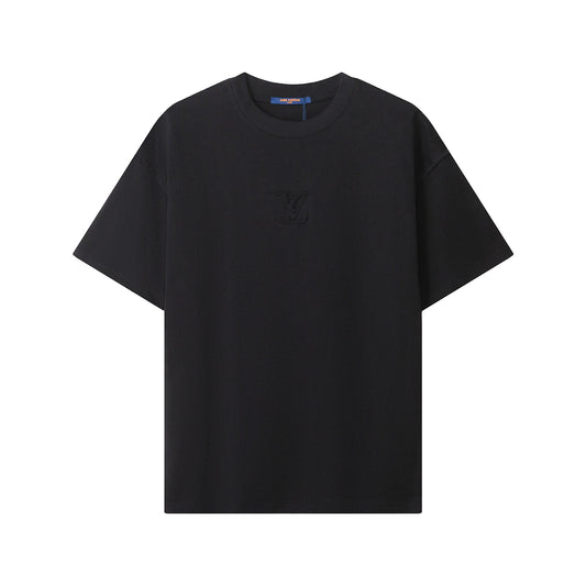 MINIMALIST STREET STYLE