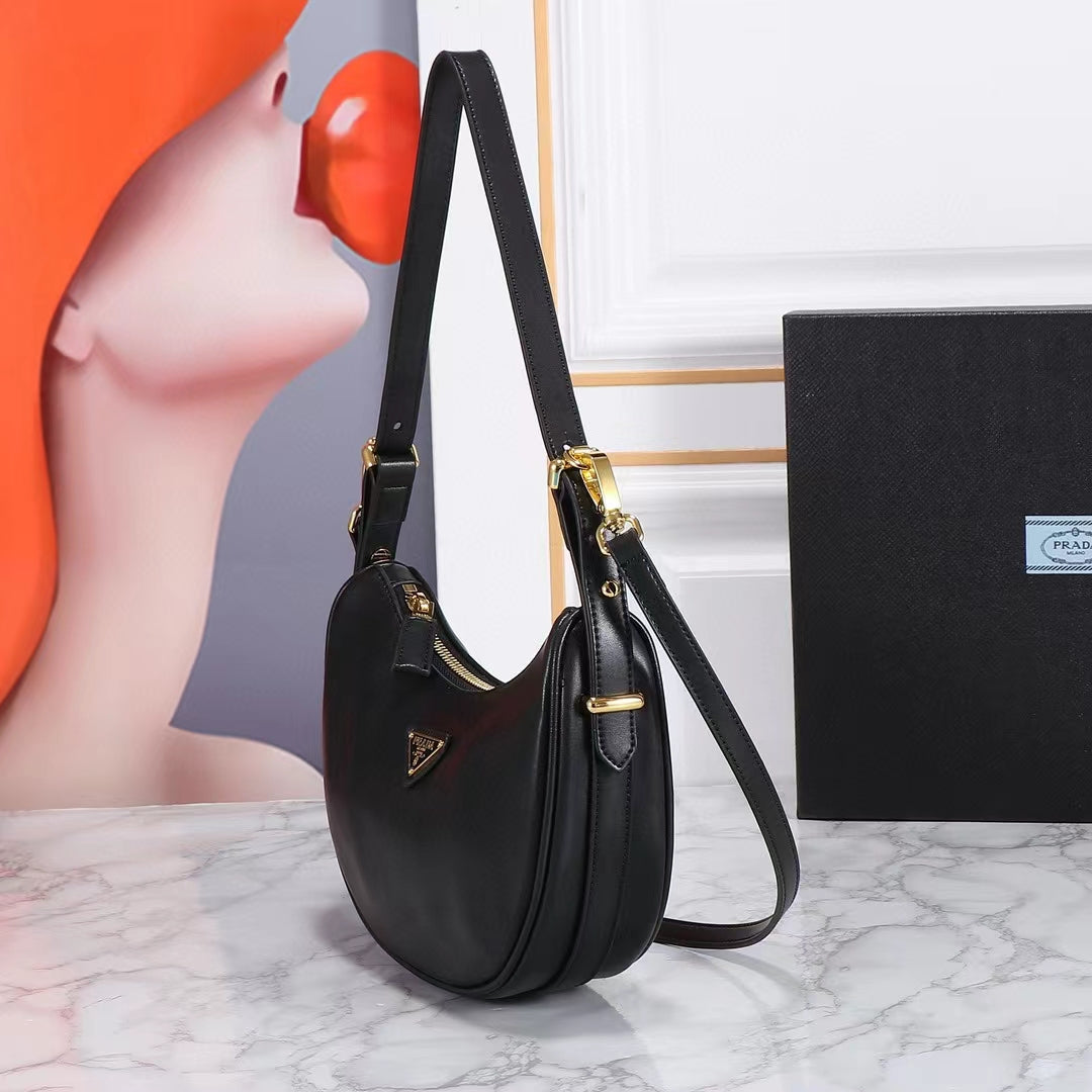 BAGS NEW ARRIVALS