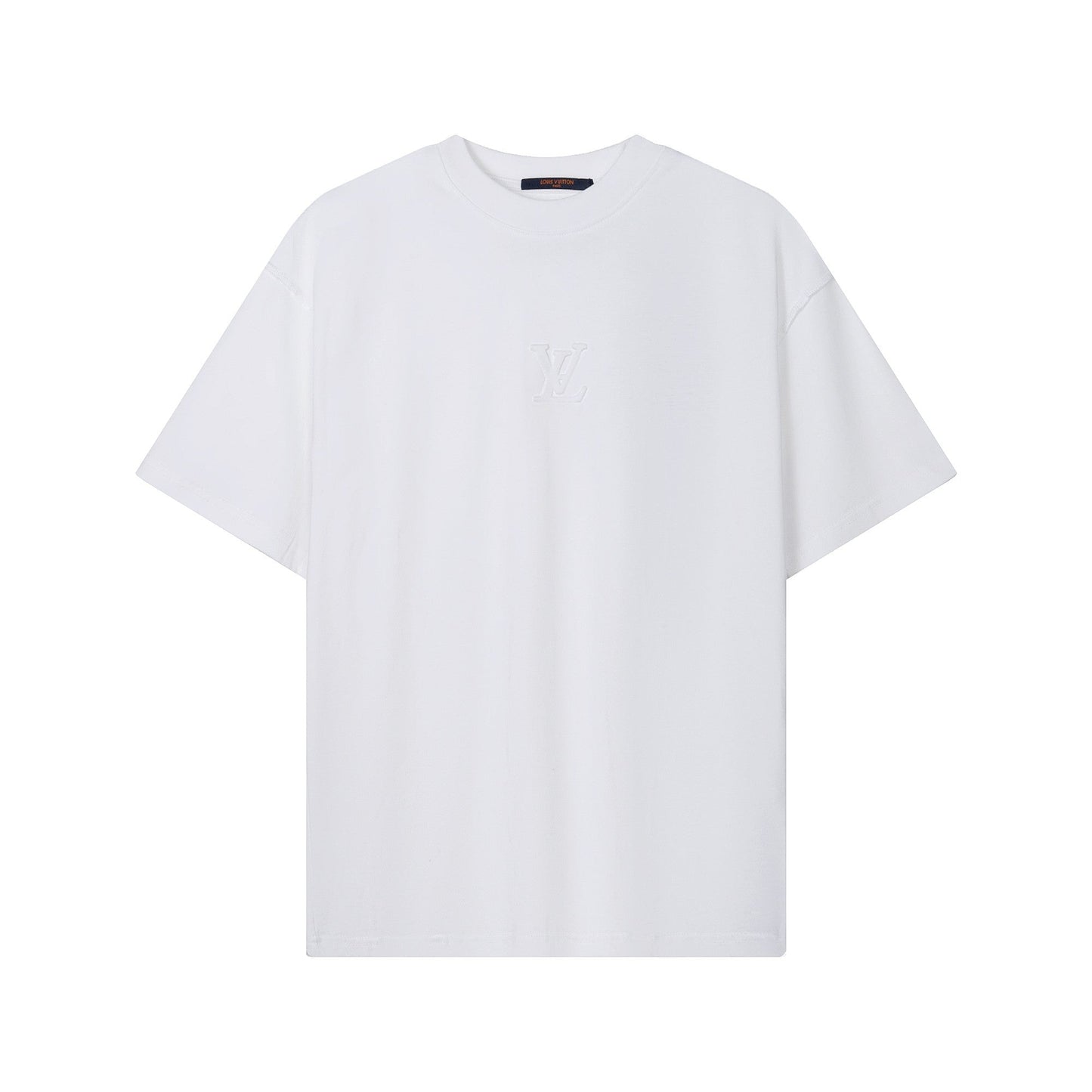 MINIMALIST STREET STYLE