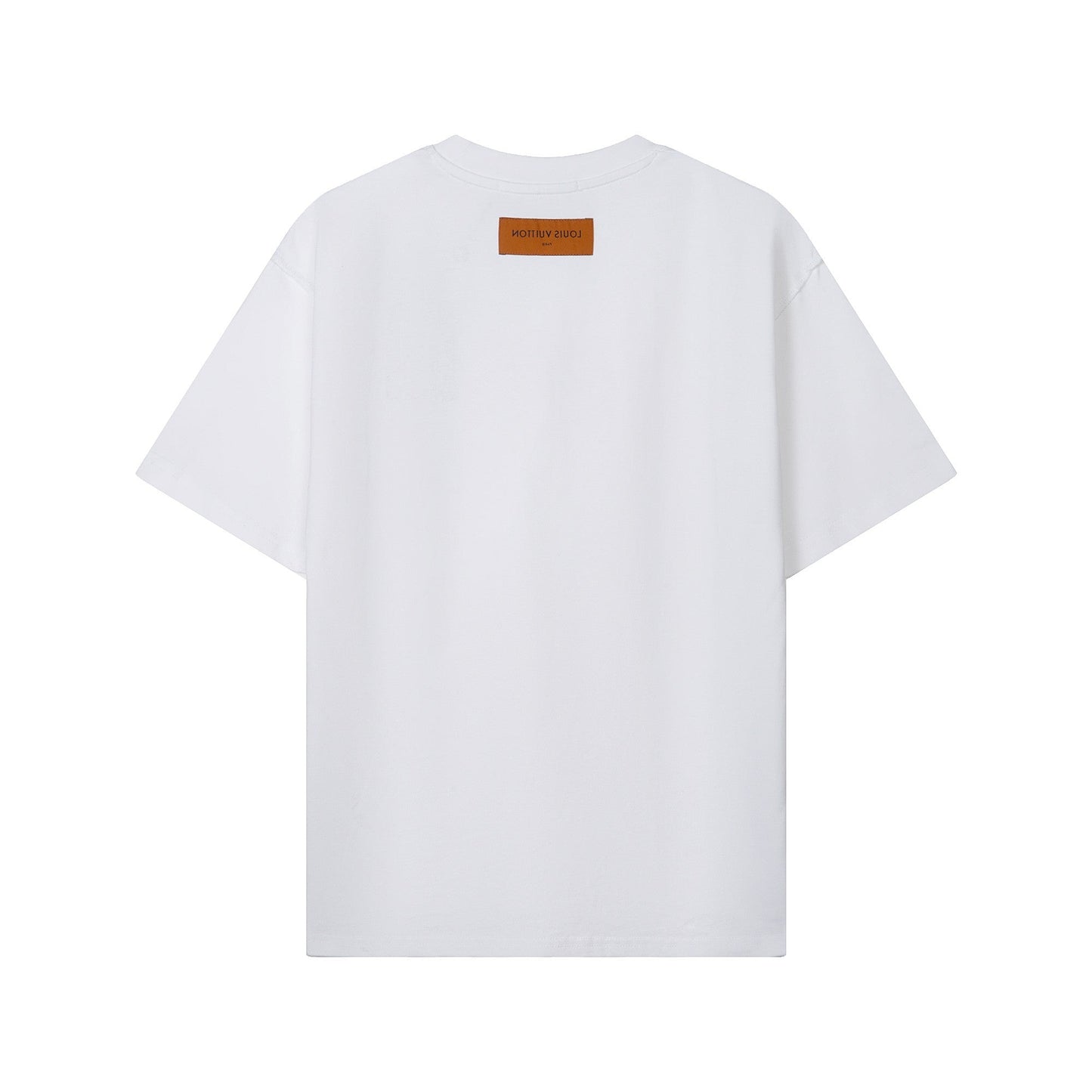 MINIMALIST STREET STYLE