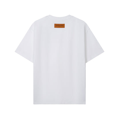 MINIMALIST STREET STYLE