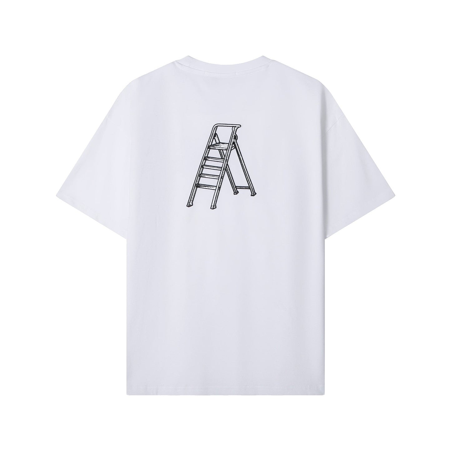 MINIMALIST STREET STYLE