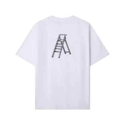 MINIMALIST STREET STYLE
