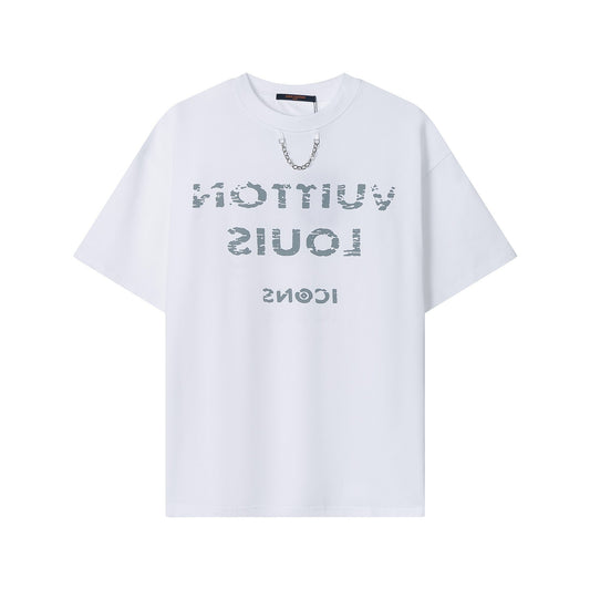 MINIMALIST STREET STYLE