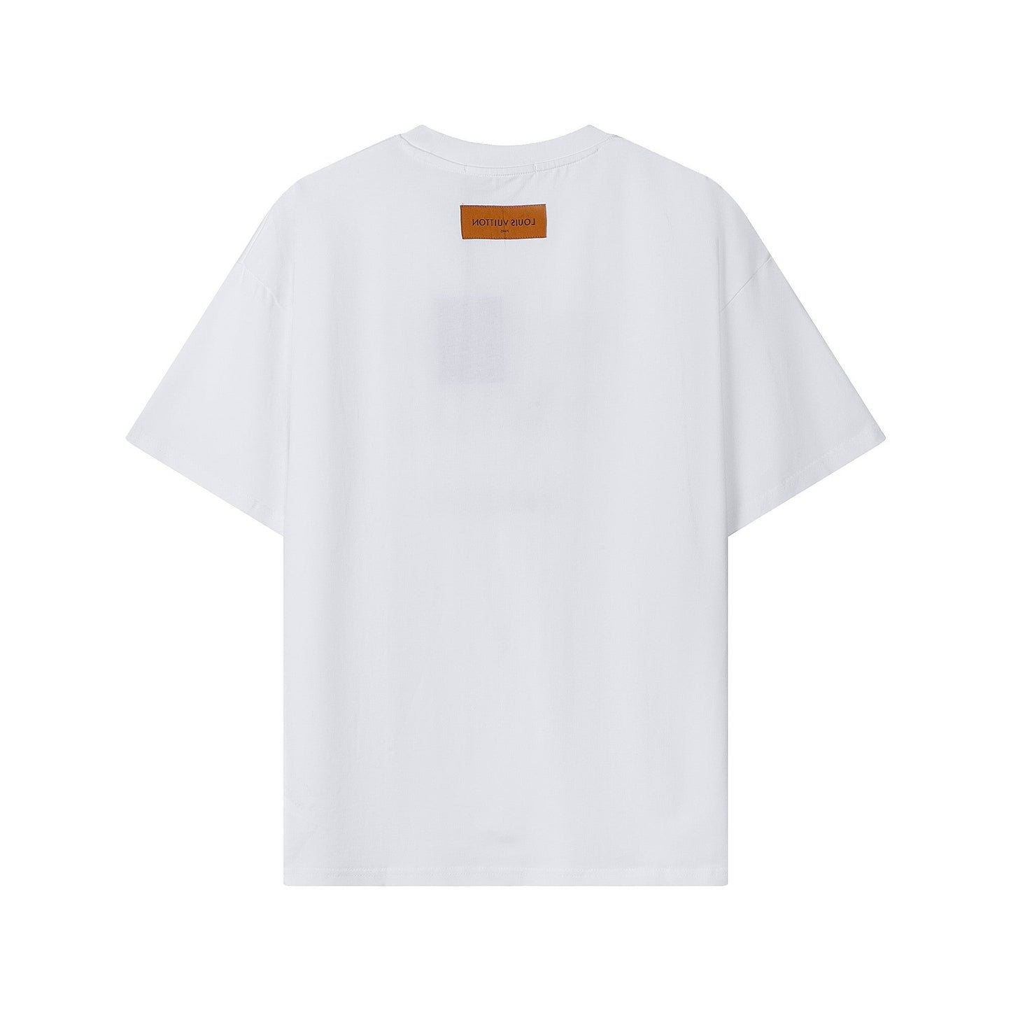 MINIMALIST STREET STYLE