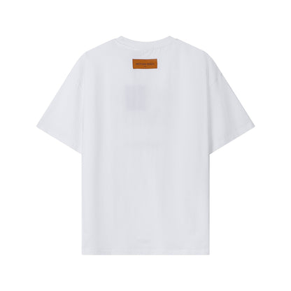 MINIMALIST STREET STYLE